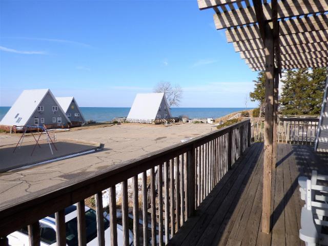 5340 Notre Dame Avenue # 31