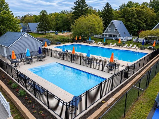 5340 Notre Dame Avenue # 49