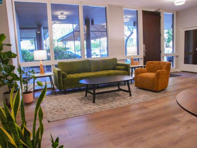 5340 Broadway Terrace 203