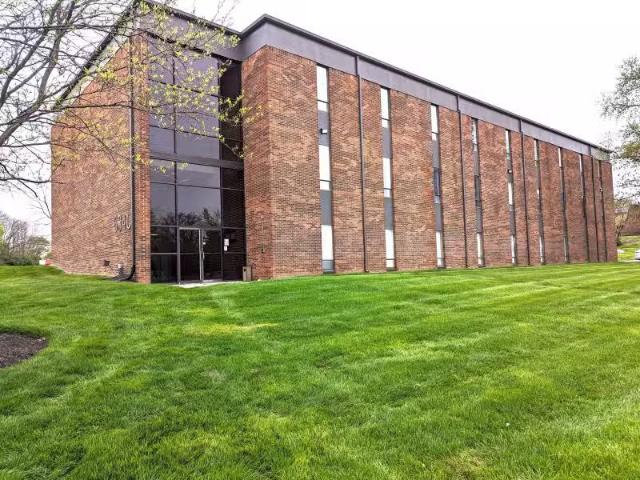 5340 E Main St #302, Columbus, OH 43213 MLS 226008510
