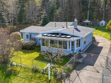 5340 Gainsberg Rd, Bowser, BC, V0R 1G0 house for sale | Listing ID 1031 | Royal LePage
