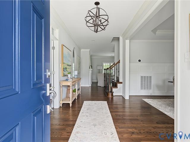 5340 Heather Brook Lane