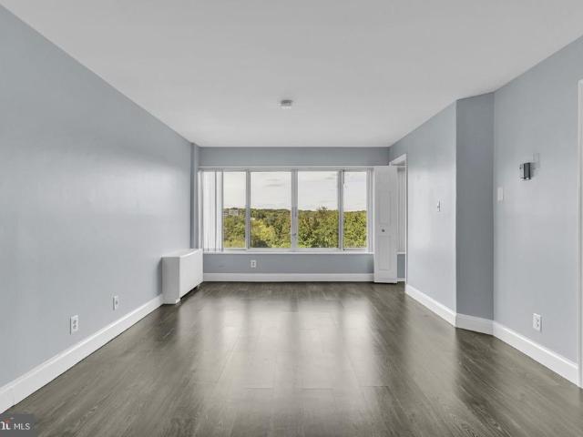 5340 Holmes Run Parkway # 712