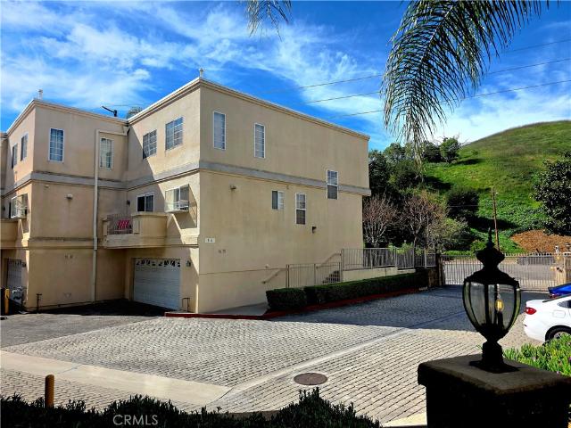 5340 Las Virgenes Rd, Unit 1, Calabasas, CA 91302 | MLS #SR26045