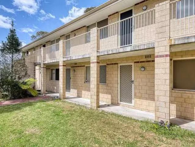 53/40 Reynolds Way, Withers, WA 6230