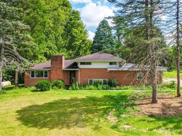 5340 Springfield Xenia Rd, Springfield, OH 45506