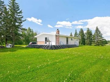 53416 Rr 100, Rural Yellowhead, AB, T0E 2M0 house for sale | Listing ID E4494 | Royal LePage
