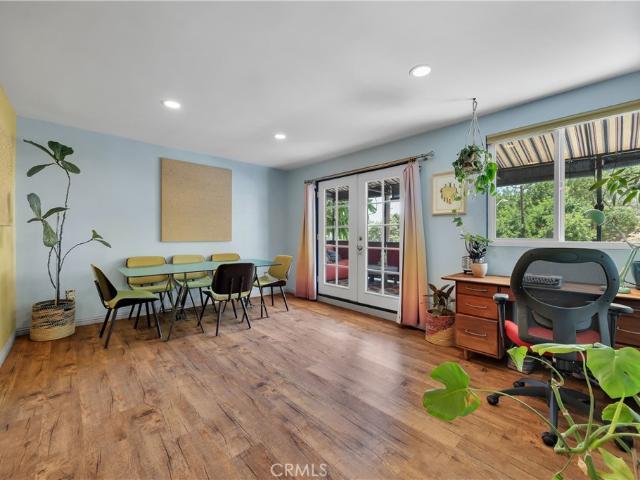 5341 Monterey