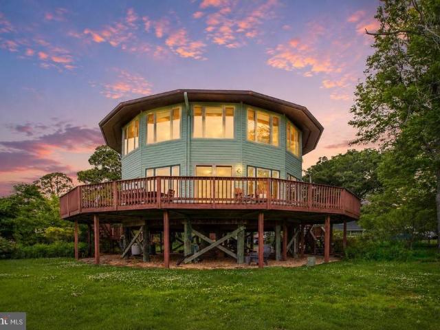 5341 Al Jones Drive