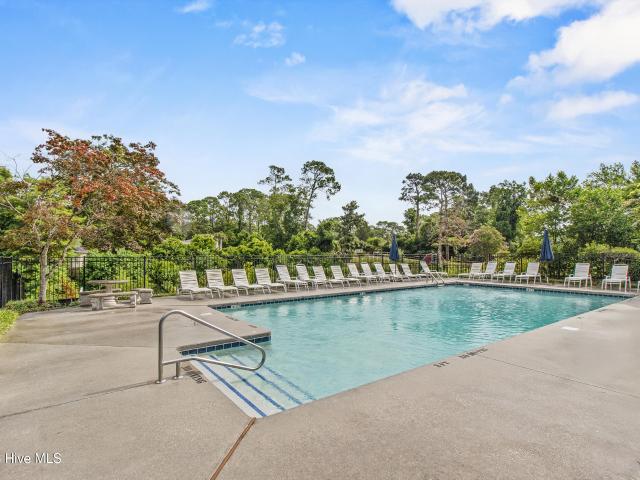 5341 Christian Drive