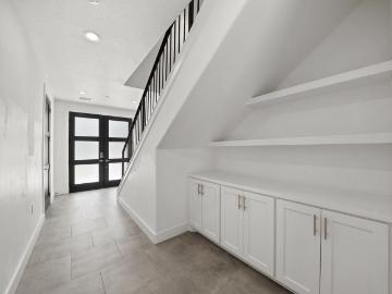 5341 Larkin Street, Houston, US, TX