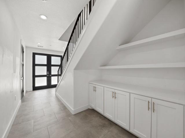 5341 Larkin Street, Houston, US, TX