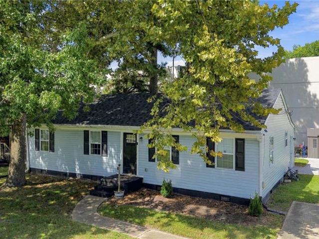 5341 Libertyville Rd