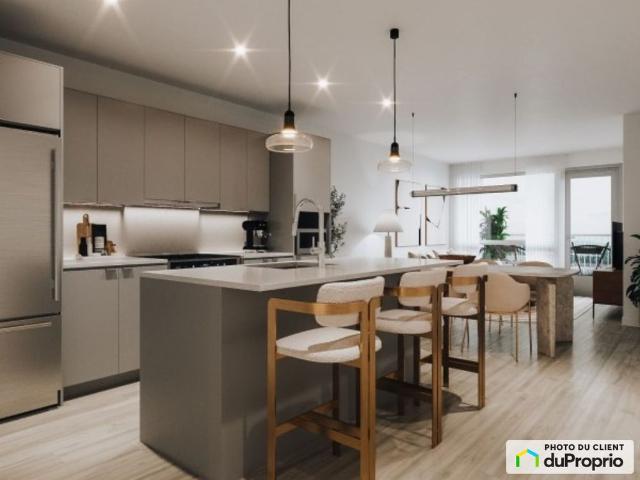 5341 rue Rivard, Le Plateau Mont Royal à louer