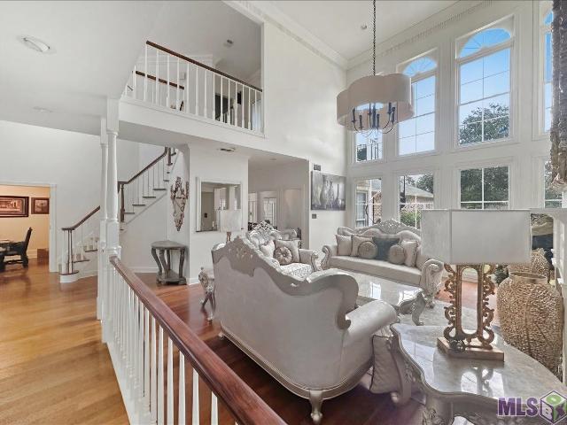 5341 Riverbend Blvd, Baton Rouge, LA 70820 | MLS #BR2026001