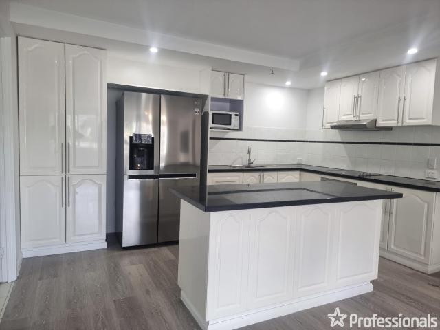 5/3422 Surfers Paradise BoulevardSurfers Paradise QLD 4217, Australia