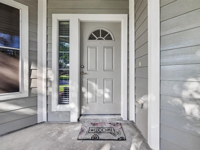 5342 Greenbrae Lane
