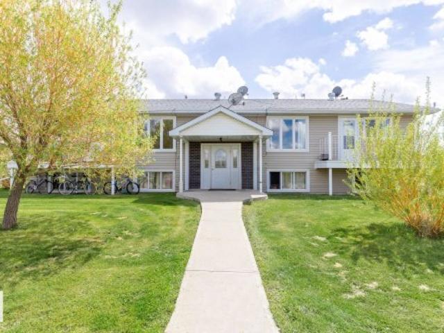 5342 53 Avenue, Mundare, AB, T0B 3H0 house for sale | Listing ID E4478 | Royal LePage