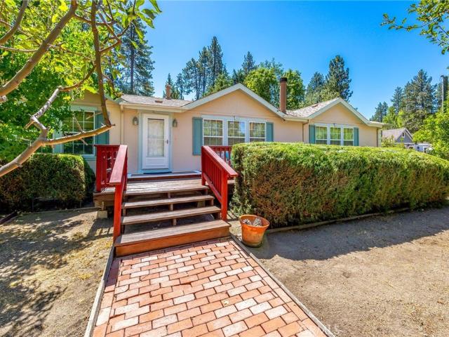 53435 Idyllbrook Drive