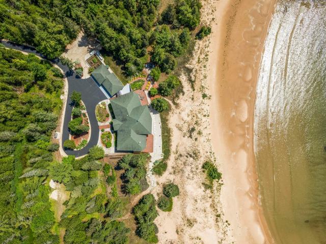 5343 Michibay Drive