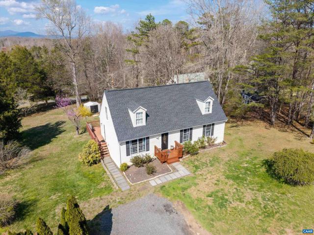 5343 amicus rd