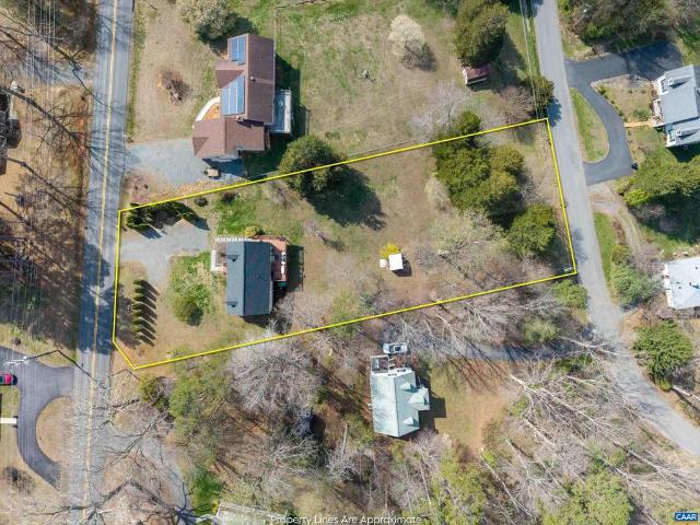 5343 Amicus Rd