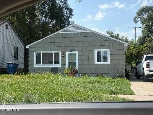 5343 Jackman Rd, Toledo, OH 43613