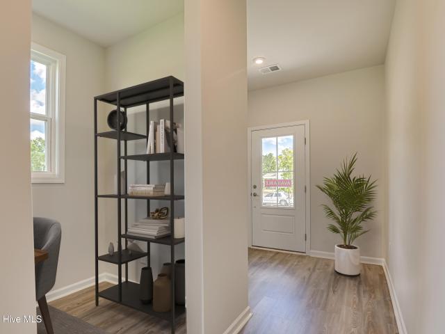 5343 Proper Court
