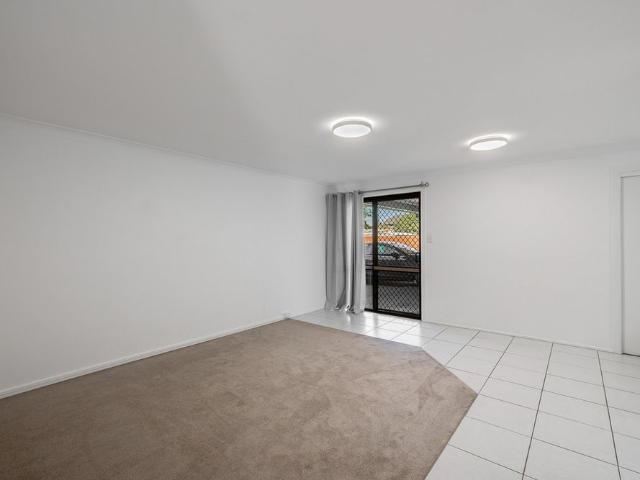 5/343 West Street, Harristown