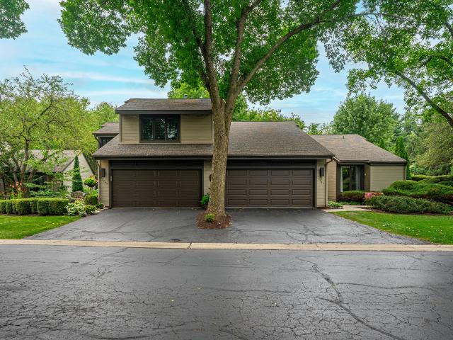 5343 winding creek road # 0