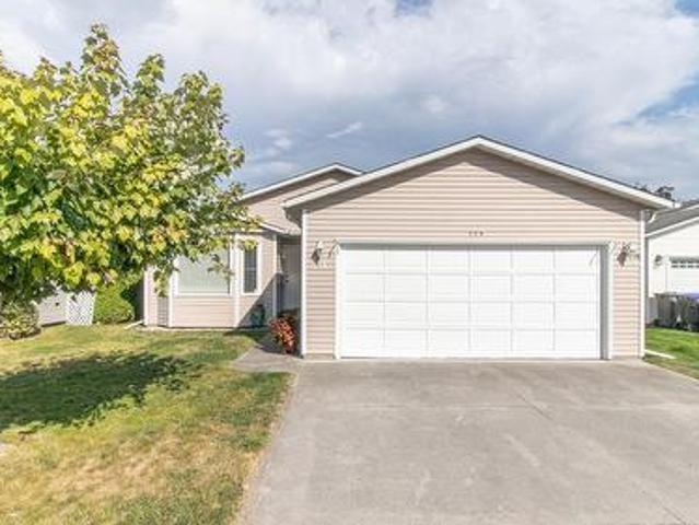 534 1 Raymer Road, Kelowna, BC, V1W 3S3 house for sale | Listing ID 10398 | Royal LePage