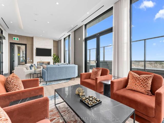 534 500 Upper Wellington Street, Hamilton