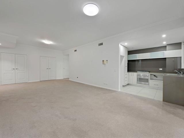 53/4 8 Bobbin Head Road, Pymble Apartment | Listed 16 September 2026