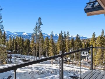 534 County Road 534, Breckenridge, CO 80424 | MLS #S1067