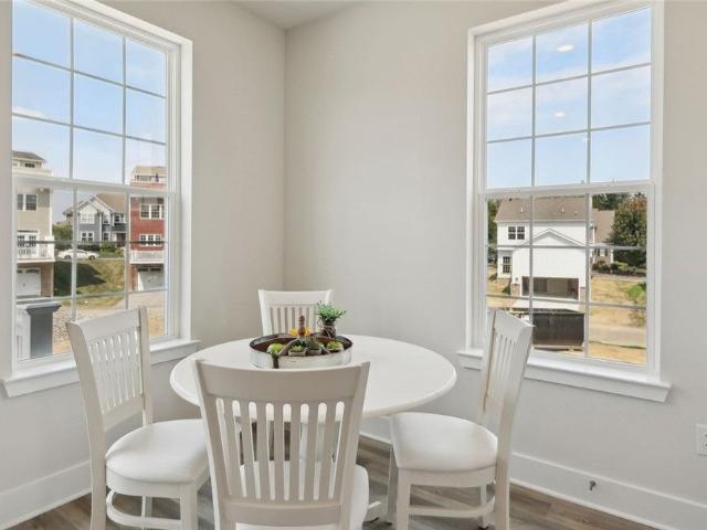 534 Cooper St, McCandless, US, PA