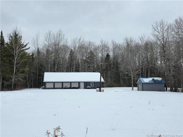 534 Cormier Village Bye Rd, Cocagne, NB, E4R 3B6 house for sale | Listing ID NB134047 | Royal LePage