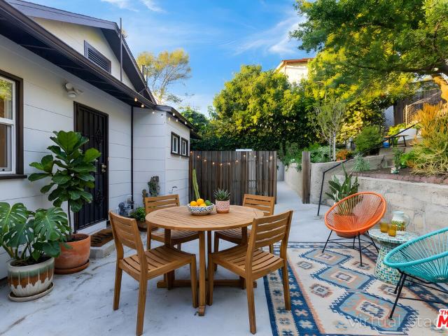 534 Casanova St, Los Angeles, CA 90012 | MLS #26834