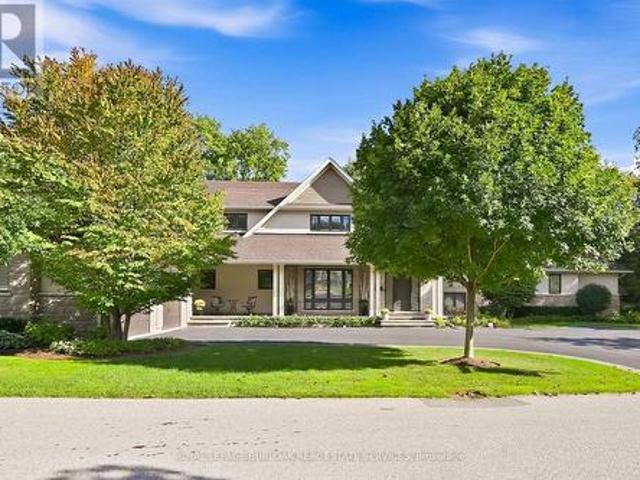 534 Ann Avenue, Burlington, ON, L7T 2S6 house for sale | Listing ID W13793 | Royal LePage