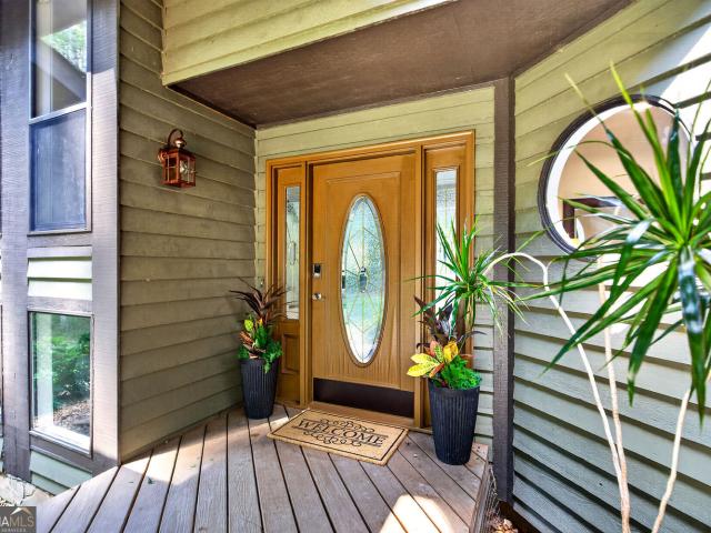 534 Adams Road