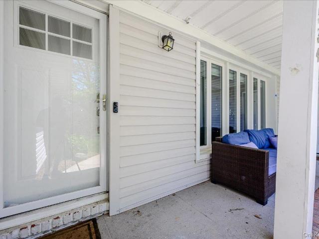 534 Allen Road