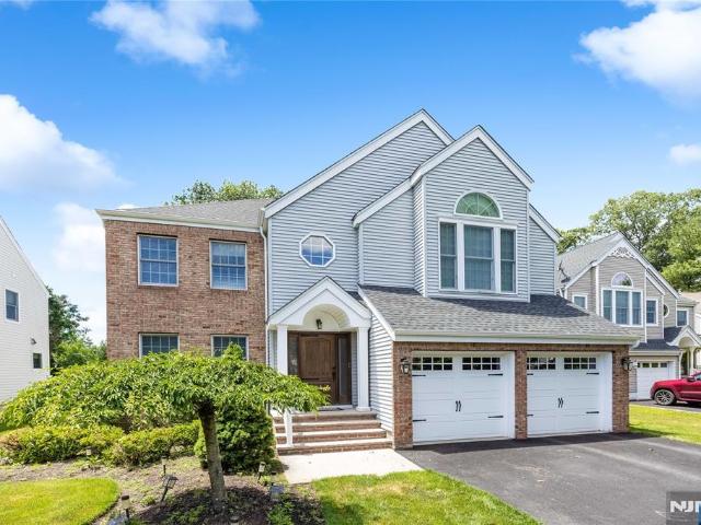 534 Alosio Drive