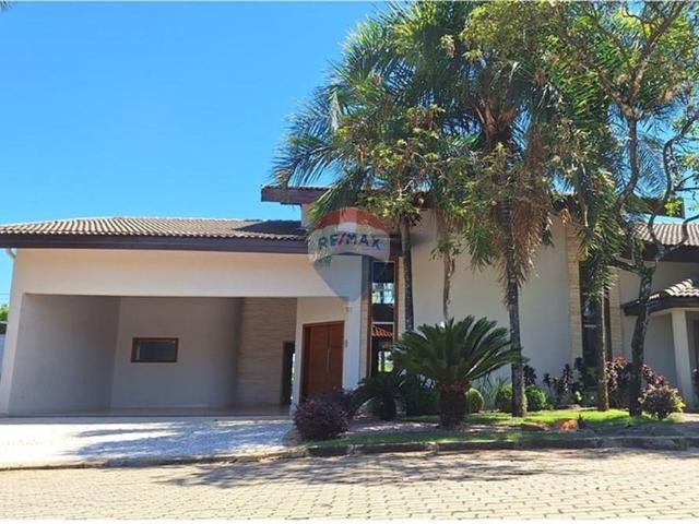 534 Área Útil Casa Alugar, 4 Dormitórios localizado em Rua Emília Garbo, 120, Riviera Tamborlim, Americana, São Paulo, 13474260 | Brasil