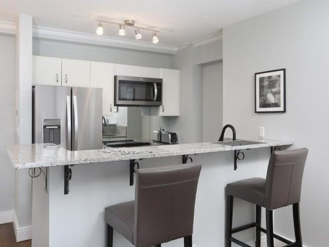 534 Beacon Unit 501, Boston, US, MA