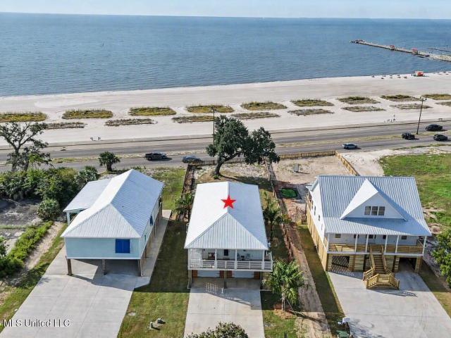 534 Beach Drive