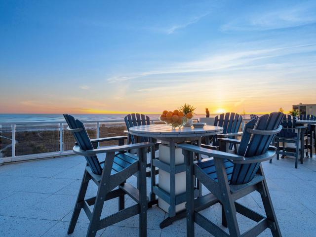 534 Beach Road, Sarasota, US, FL