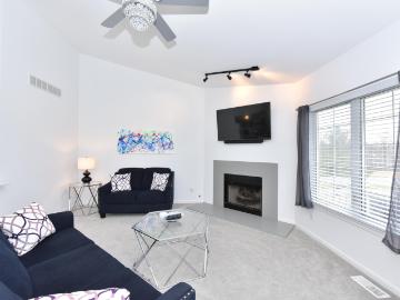 534 Geneva National Ave, Unit N 6 64