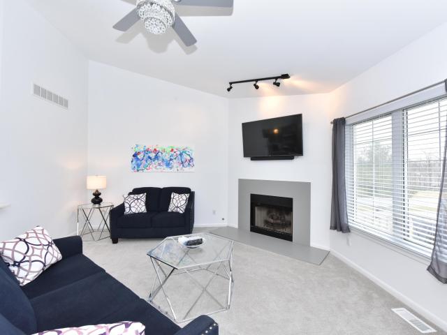 534 Geneva National Ave, Unit N 6 64