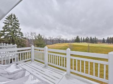 534 Geneva National Ave N, Unit N 664, Geneva, WI 53147 | MLS #1953