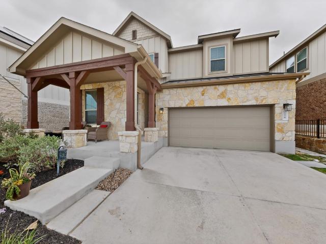 534 Grace Lilly Dr