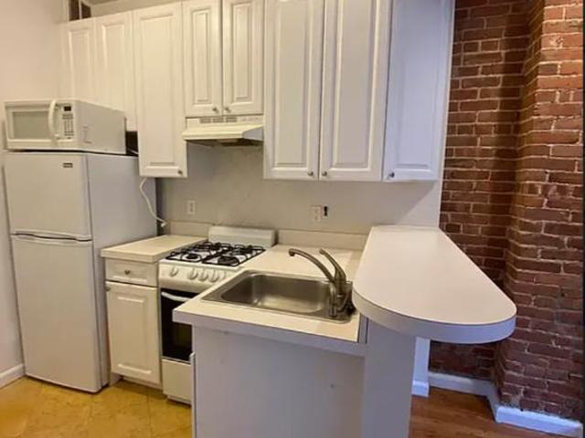 534 E 83rd Street 3A